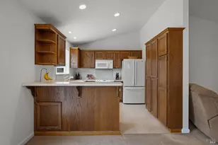 2273 White Chapel Ct, Santa Rosa, CA 95401 - Photo 19