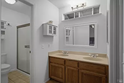 2273 White Chapel Court, Santa Rosa, CA 95401 - Photo 35