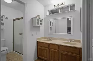 2273 White Chapel Ct, Santa Rosa, CA 95401 - Photo 35