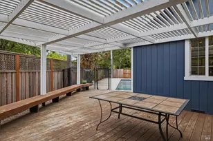 2273 White Chapel Ct, Santa Rosa, CA 95401 - Photo 17