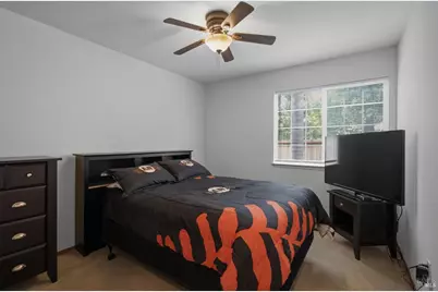2273 White Chapel Court, Santa Rosa, CA 95401 - Photo 35