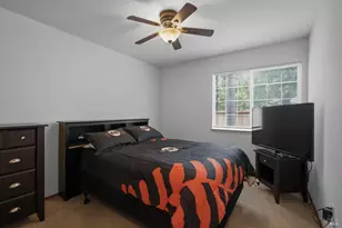 2273 White Chapel Ct, Santa Rosa, CA 95401 - Photo 35