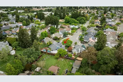 2273 White Chapel Court, Santa Rosa, CA 95401 - Photo 45