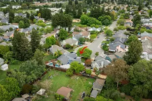 2273 White Chapel Ct, Santa Rosa, CA 95401 - Photo 45