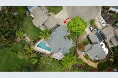 2273 White Chapel Court, Santa Rosa, CA 95401 - Photo 49