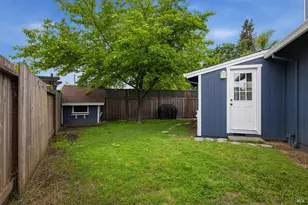 2273 White Chapel Ct, Santa Rosa, CA 95401 - Photo 19