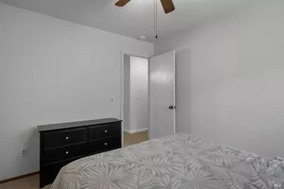 2273 White Chapel Court, Santa Rosa, CA 95401 - Photo 41