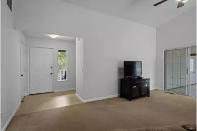 2273 White Chapel Court, Santa Rosa, CA 95401 - Photo 25