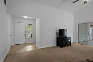 2273 White Chapel Ct, Santa Rosa, CA 95401 - Photo 25