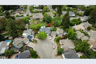 2273 White Chapel Court, Santa Rosa, CA 95401 - Photo 45