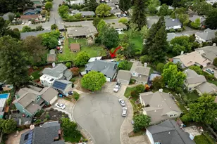 2273 White Chapel Ct, Santa Rosa, CA 95401 - Photo 45