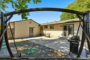 5816 Lowell Ct, Cotati, CA 94931 - Photo 9