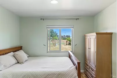 5816 Lowell Court, Cotati, CA 94931 - Photo 39