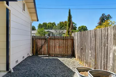 5816 Lowell Court, Cotati, CA 94931 - Photo 21
