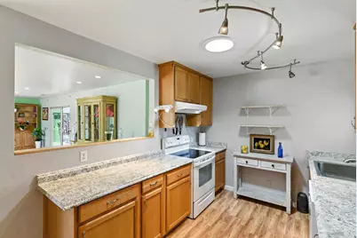 5816 Lowell Court, Cotati, CA 94931 - Photo 29