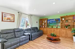 5816 Lowell Ct, Cotati, CA 94931 - Photo 25