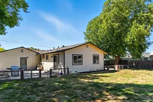 5816 Lowell Ct, Cotati, CA 94931 - Photo 11