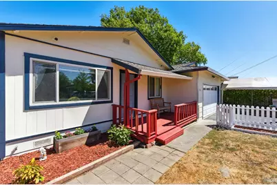 5816 Lowell Court, Cotati, CA 94931 - Photo 3