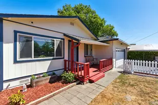 5816 Lowell Ct, Cotati, CA 94931 - Photo 3