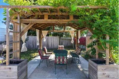 5816 Lowell Court, Cotati, CA 94931 - Photo 13