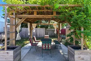 5816 Lowell Ct, Cotati, CA 94931 - Photo 13