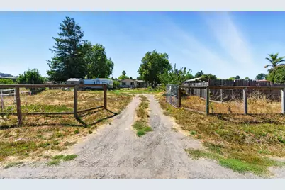 5816 Lowell Court, Cotati, CA 94931 - Photo 15