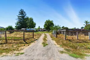 5816 Lowell Ct, Cotati, CA 94931 - Photo 15