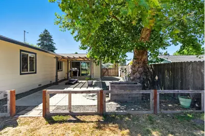 5816 Lowell Court, Cotati, CA 94931 - Photo 19