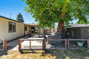 5816 Lowell Ct, Cotati, CA 94931 - Photo 19