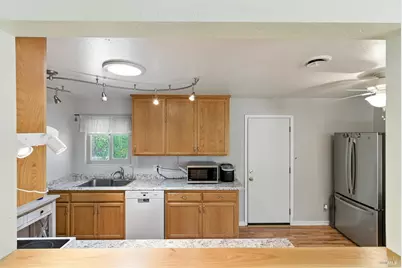 5816 Lowell Court, Cotati, CA 94931 - Photo 33