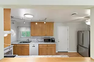 5816 Lowell Ct, Cotati, CA 94931 - Photo 33