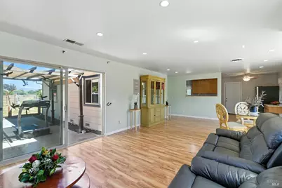 5816 Lowell Court, Cotati, CA 94931 - Photo 27
