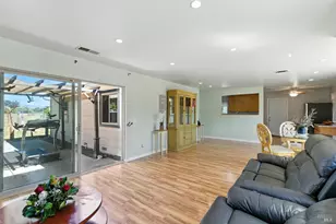 5816 Lowell Ct, Cotati, CA 94931 - Photo 27