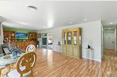 5816 Lowell Court, Cotati, CA 94931 - Photo 23