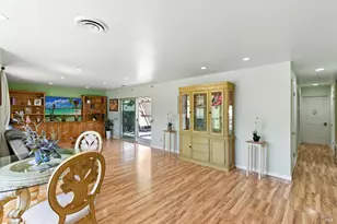 5816 Lowell Ct, Cotati, CA 94931 - Photo 23