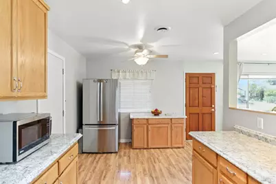 5816 Lowell Court, Cotati, CA 94931 - Photo 31