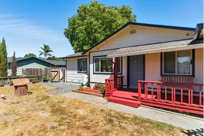5816 Lowell Court, Cotati, CA 94931 - Photo 5