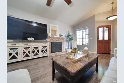 110 Fairview Drive, Vacaville, CA 95687 - Photo 5