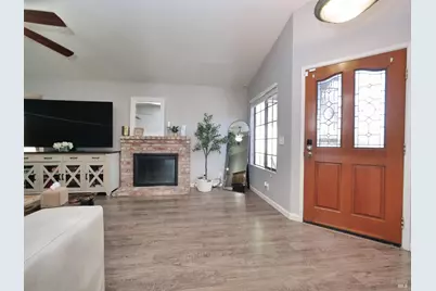 110 Fairview Drive, Vacaville, CA 95687 - Photo 3