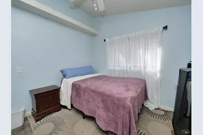 110 Fairview Drive, Vacaville, CA 95687 - Photo 11