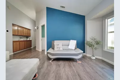 110 Fairview Drive, Vacaville, CA 95687 - Photo 7