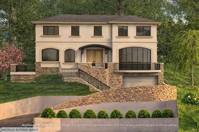 160 Spring Grove Avenue, San Anselmo, CA 94960 - Photo 3