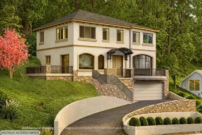 160 Spring Grove Avenue, San Anselmo, CA 94960 - Photo 1