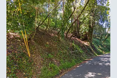 160 Spring Grove Avenue, San Anselmo, CA 94960 - Photo 3