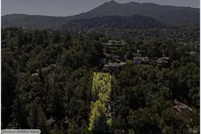 160 Spring Grove Avenue, San Anselmo, CA 94960 - Photo 7
