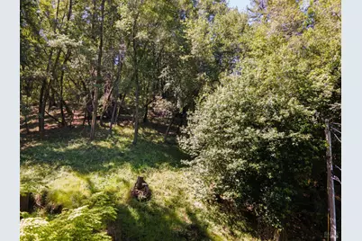 160 Spring Grove Avenue, San Anselmo, CA 94960 - Photo 5