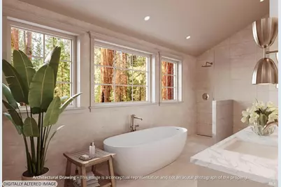 160 Spring Grove Avenue, San Anselmo, CA 94960 - Photo 11