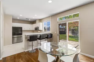 673 Rockspray Cir, Pittsburg, CA 94565 - Photo 19