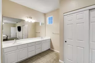 673 Rockspray Cir, Pittsburg, CA 94565 - Photo 45