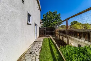 673 Rockspray Cir, Pittsburg, CA 94565 - Photo 63